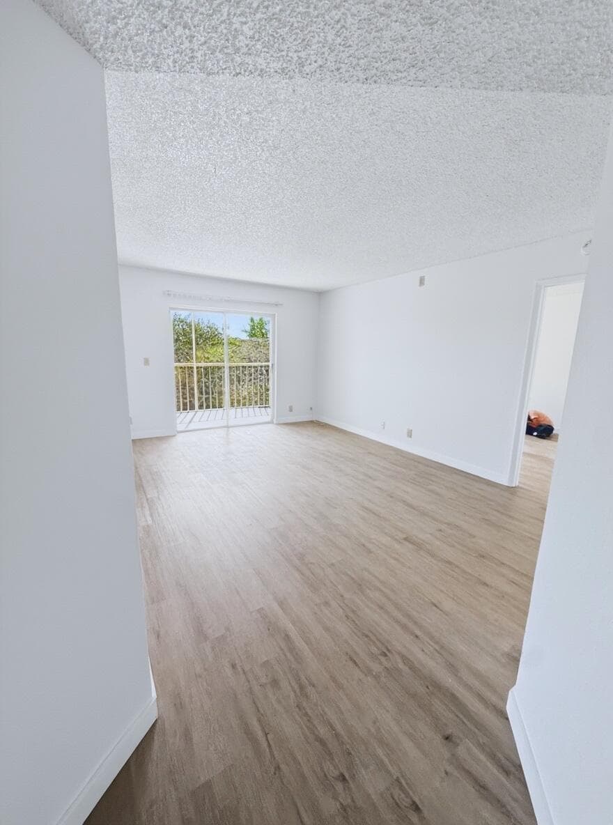 1516 SE Royal Green Circle # 202, Port St. Lucie, FL 34952 — zdjęcie 3