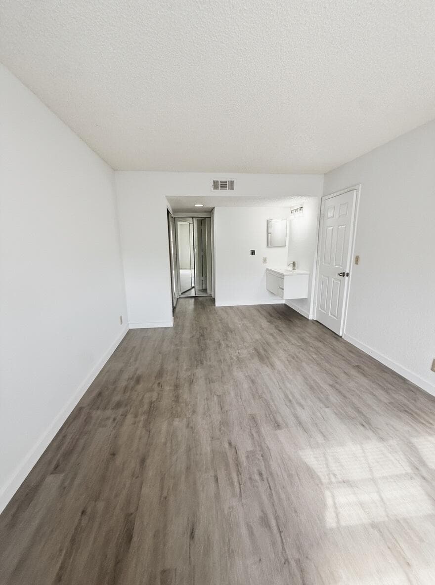 1516 SE Royal Green Circle # 202, Port St. Lucie, FL 34952 — zdjęcie 5