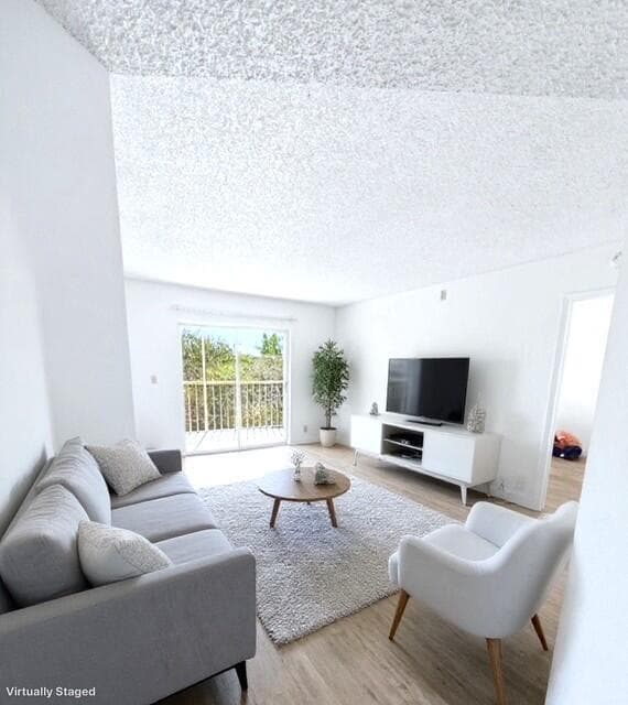 1516 SE Royal Green Circle # 202, Port St. Lucie, FL 34952 — zdjęcie 4