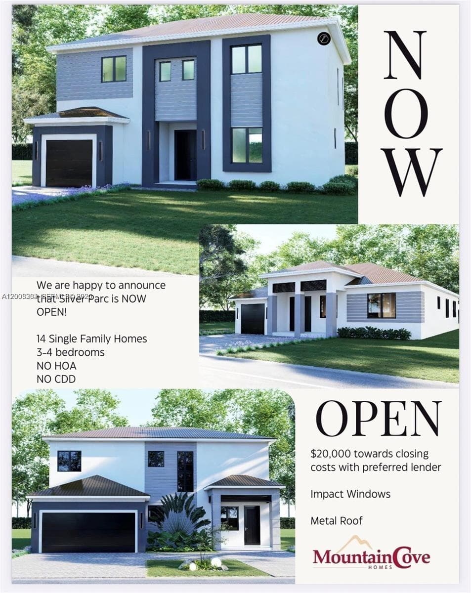 11910 SW 231 Ln, Miami, FL 33170 — zdjęcie 4
