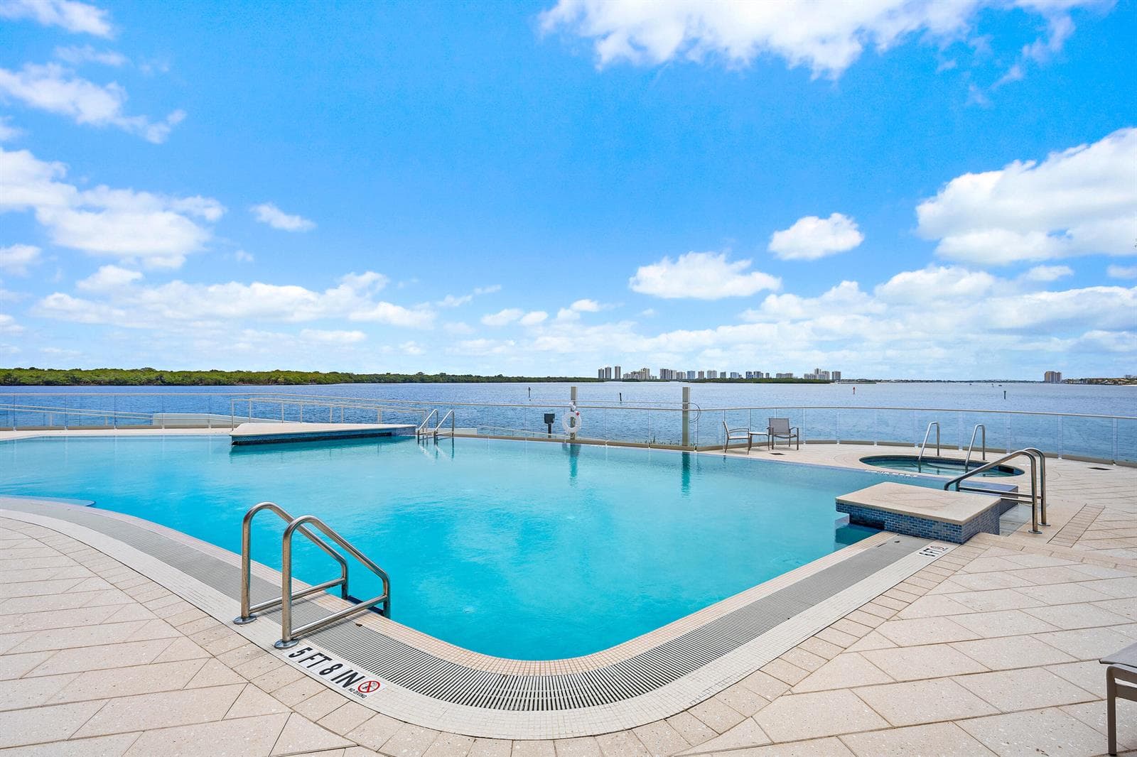 100 Lakeshore Drive # 354, North Palm Beach, FL 33408 — zdjęcie 2