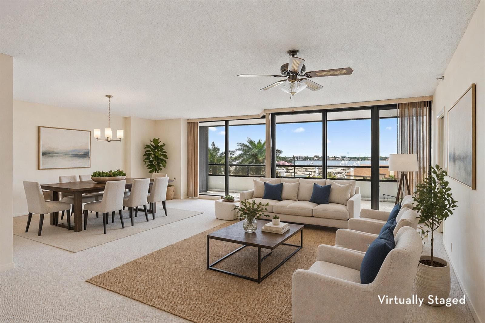 100 Lakeshore Drive # 354, North Palm Beach, FL 33408 — zdjęcie 3