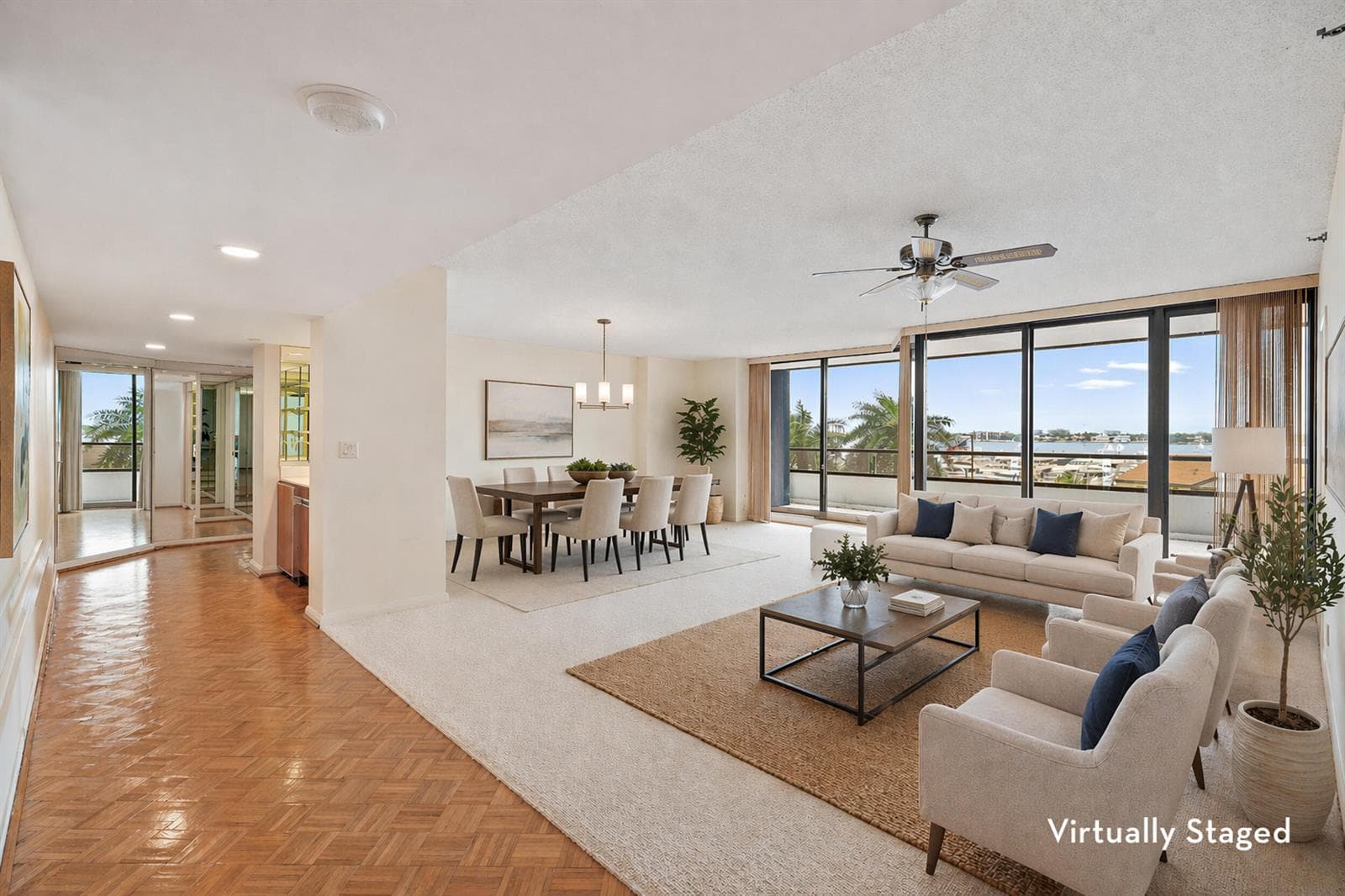 100 Lakeshore Drive # 354, North Palm Beach, FL 33408 — zdjęcie 5