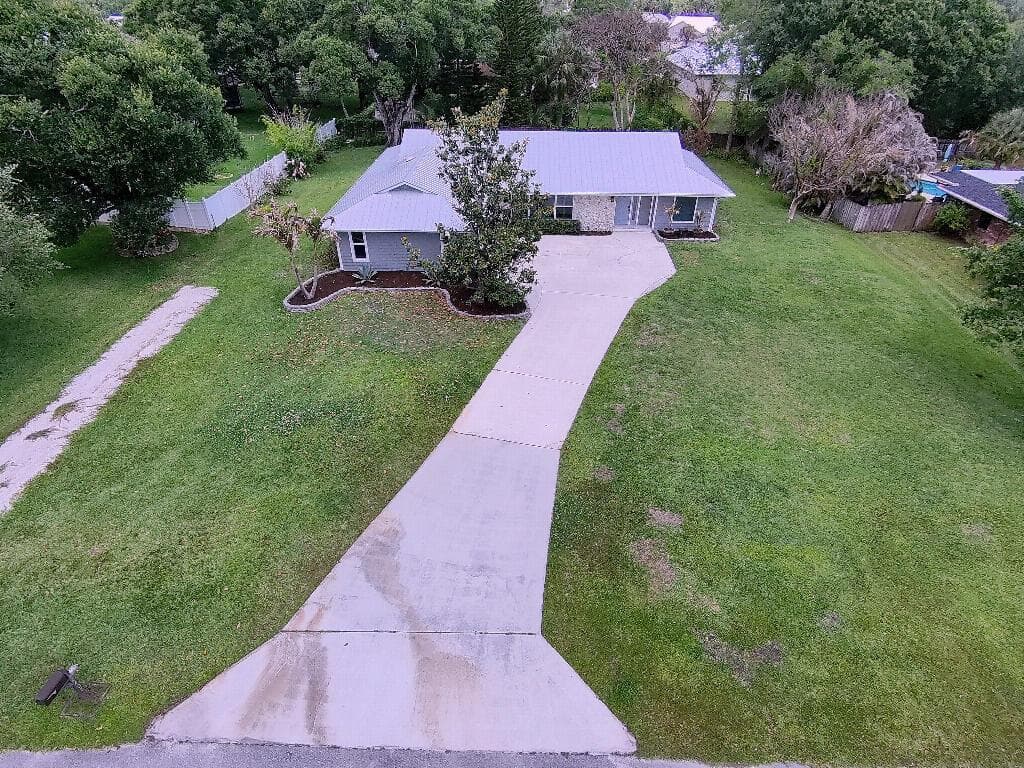 2402 River Hammock Lane, Fort Pierce, FL 34981 — zdjęcie 3