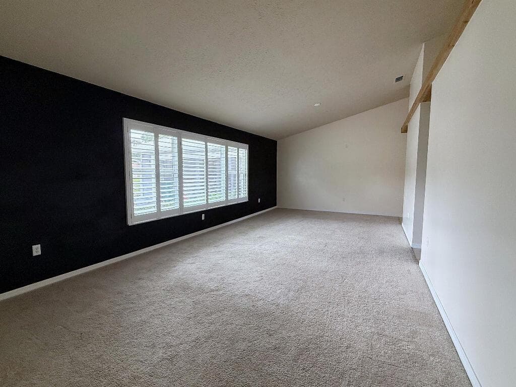 2402 River Hammock Lane, Fort Pierce, FL 34981 — zdjęcie 5