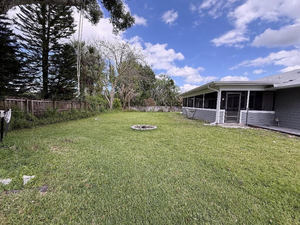 2402 River Hammock Lane, Fort Pierce, FL 34981 — zdjęcie 4