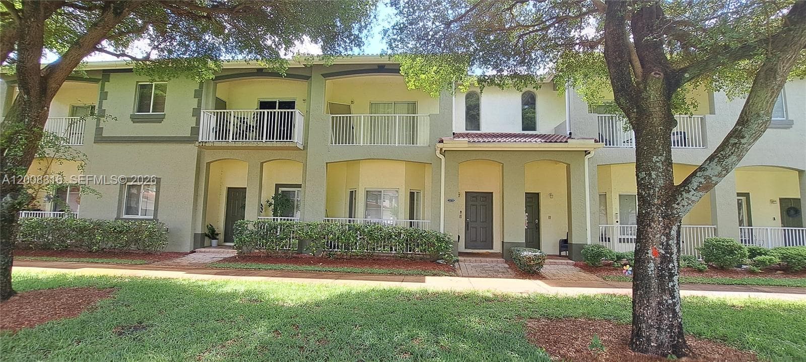 1978 SE 23rd Ter, Homestead, FL 33035 — zdjęcie 2