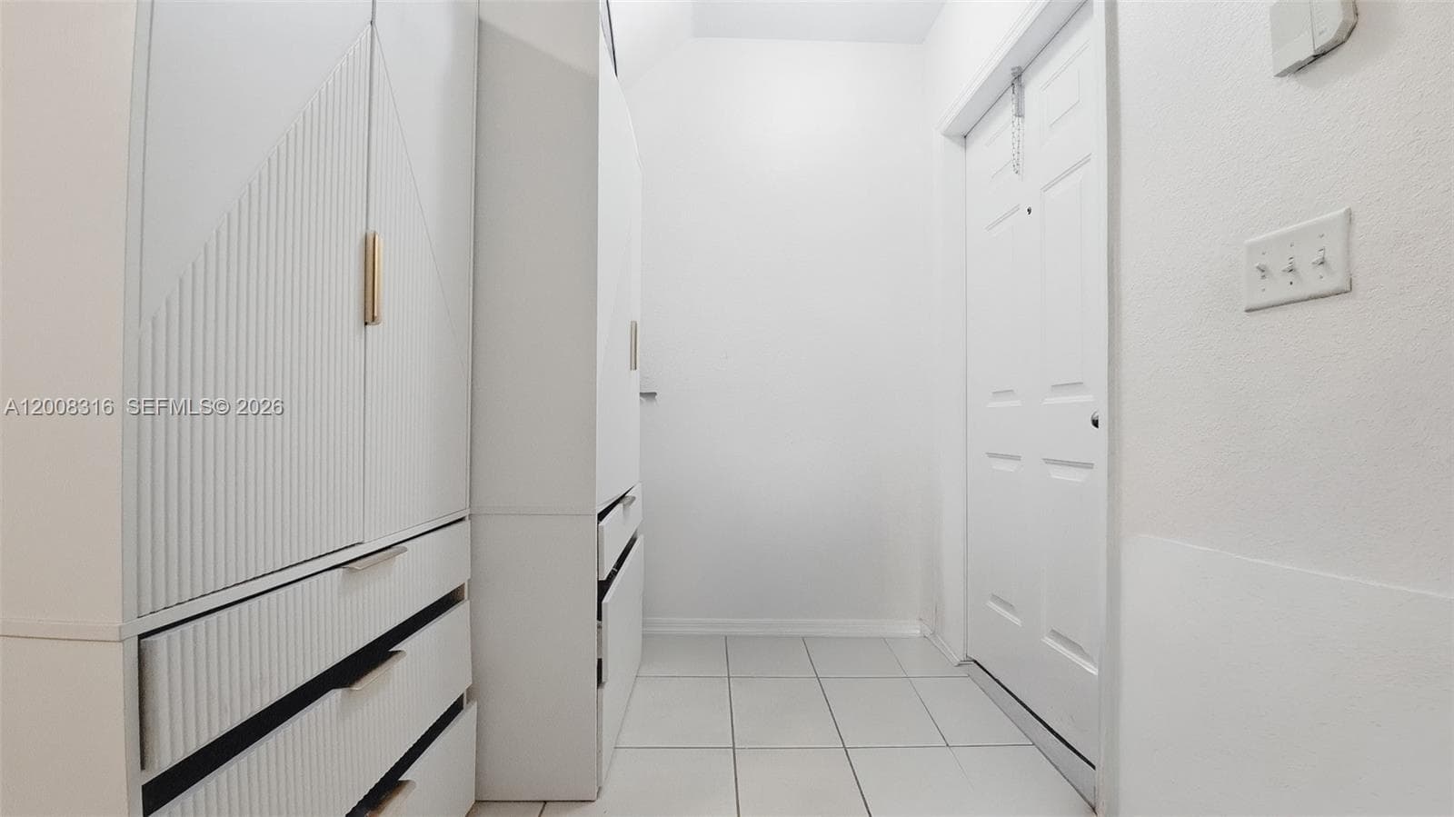 1978 SE 23rd Ter, Homestead, FL 33035 — zdjęcie 3