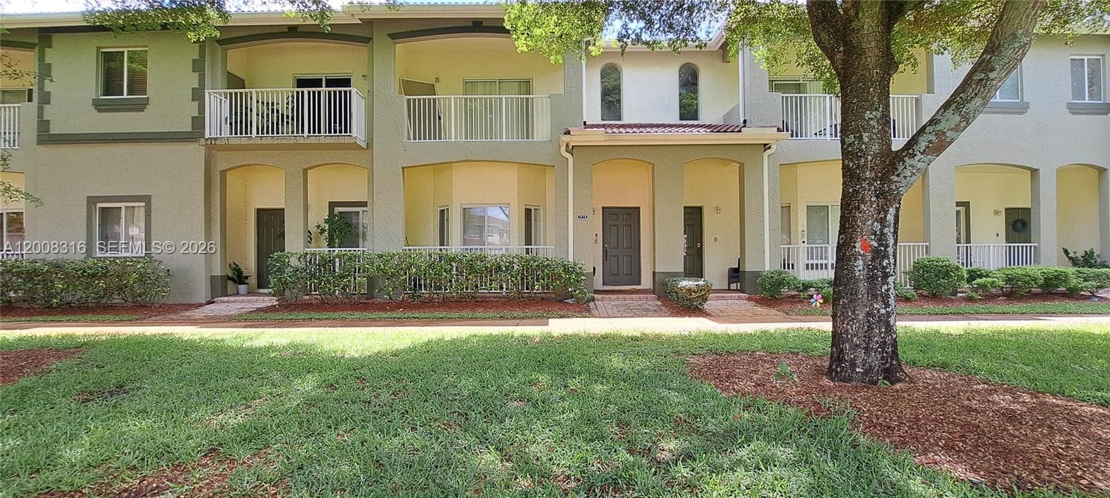 1978 SE 23rd Ter, Homestead, FL 33035