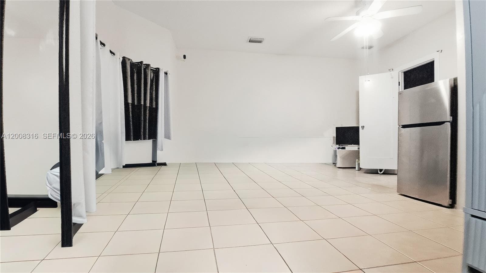 1978 SE 23rd Ter, Homestead, FL 33035 — zdjęcie 5