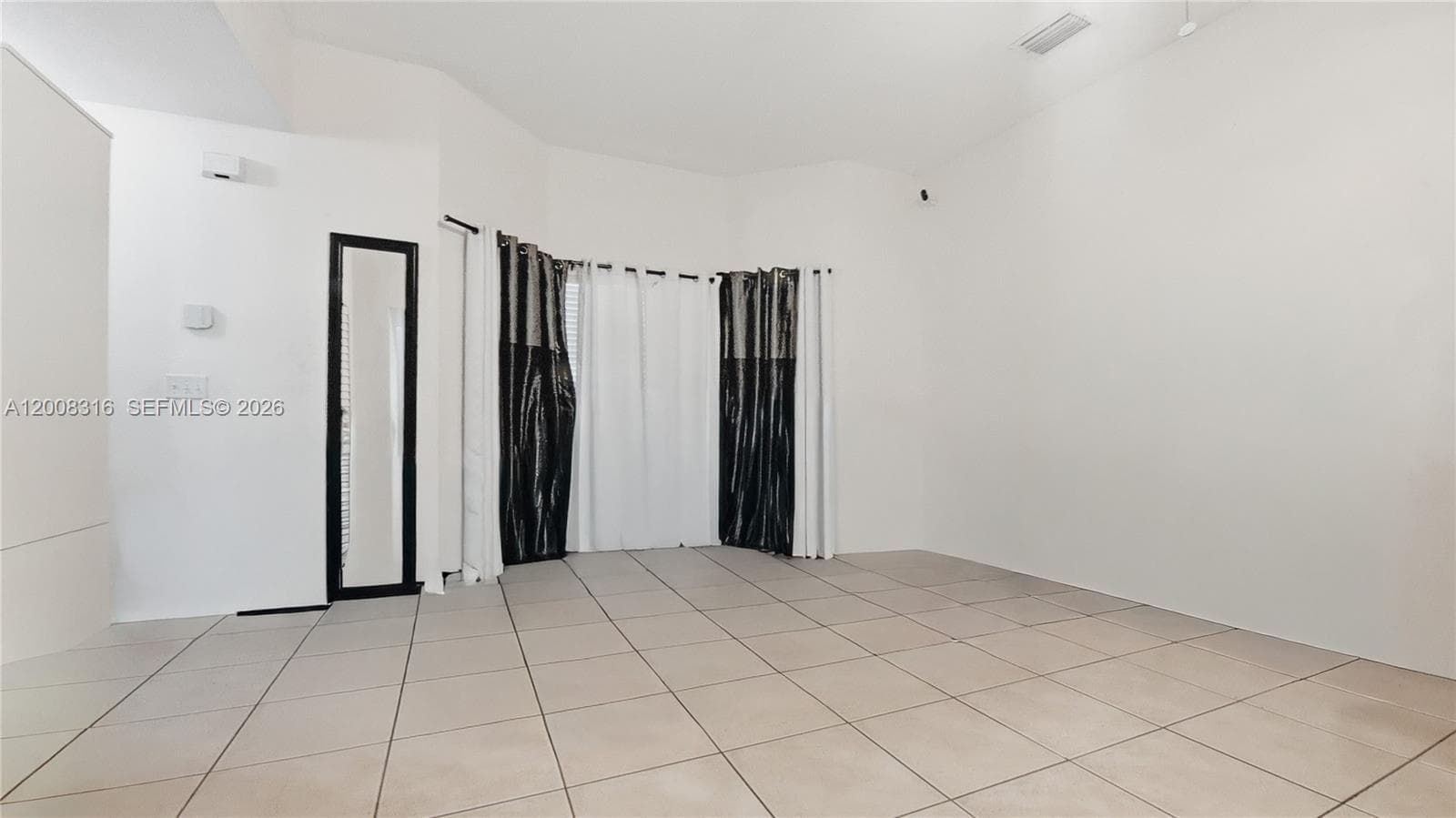 1978 SE 23rd Ter, Homestead, FL 33035 — zdjęcie 4