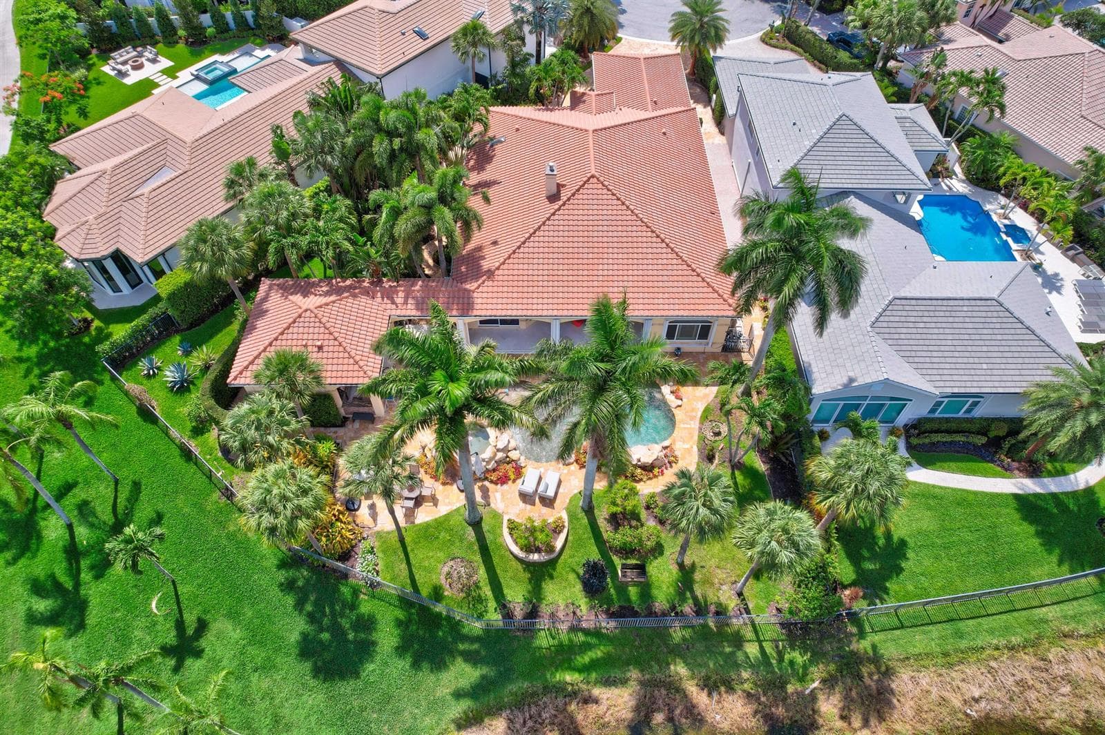 186 Golf Village Boulevard, Jupiter, FL 33458 — zdjęcie 2