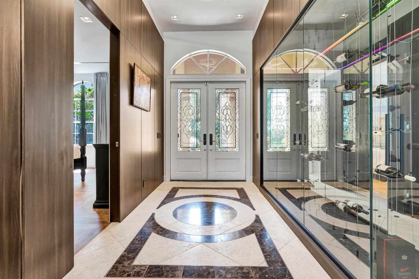 186 Golf Village Boulevard, Jupiter, FL 33458 — zdjęcie 5