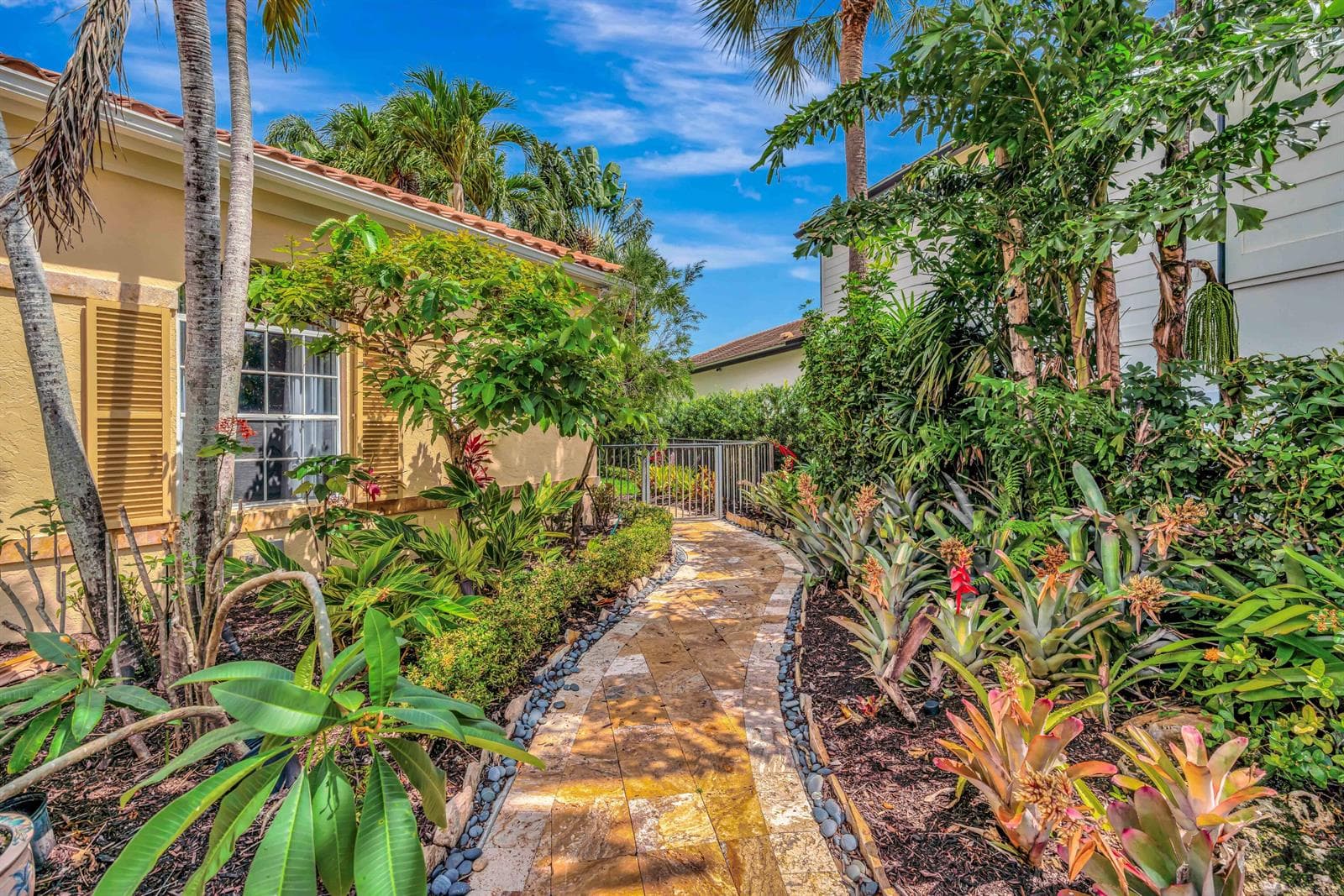 186 Golf Village Boulevard, Jupiter, FL 33458 — zdjęcie 4