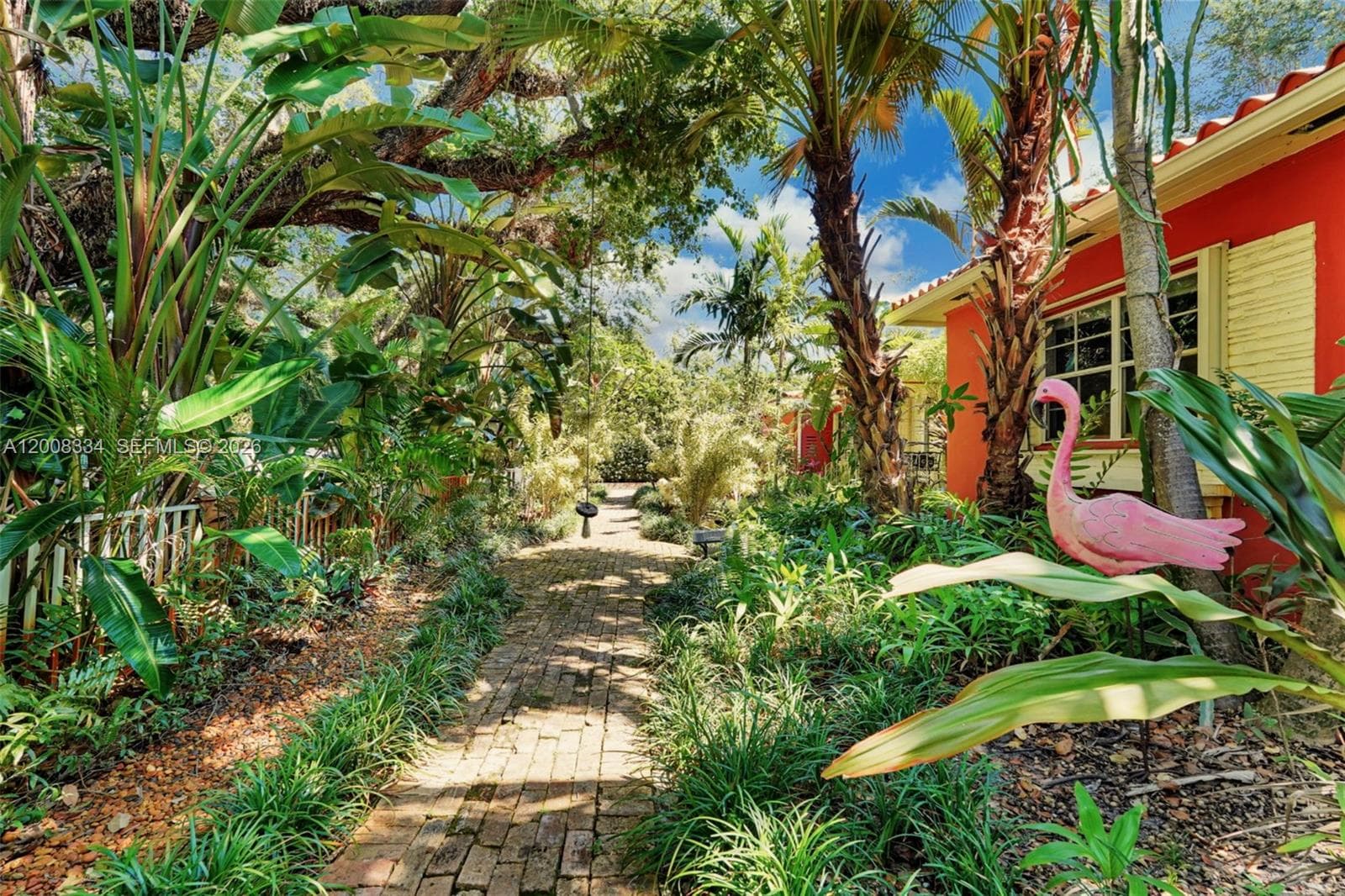 9325 NE 5th Ave, Miami Shores, FL 33138 — zdjęcie 3