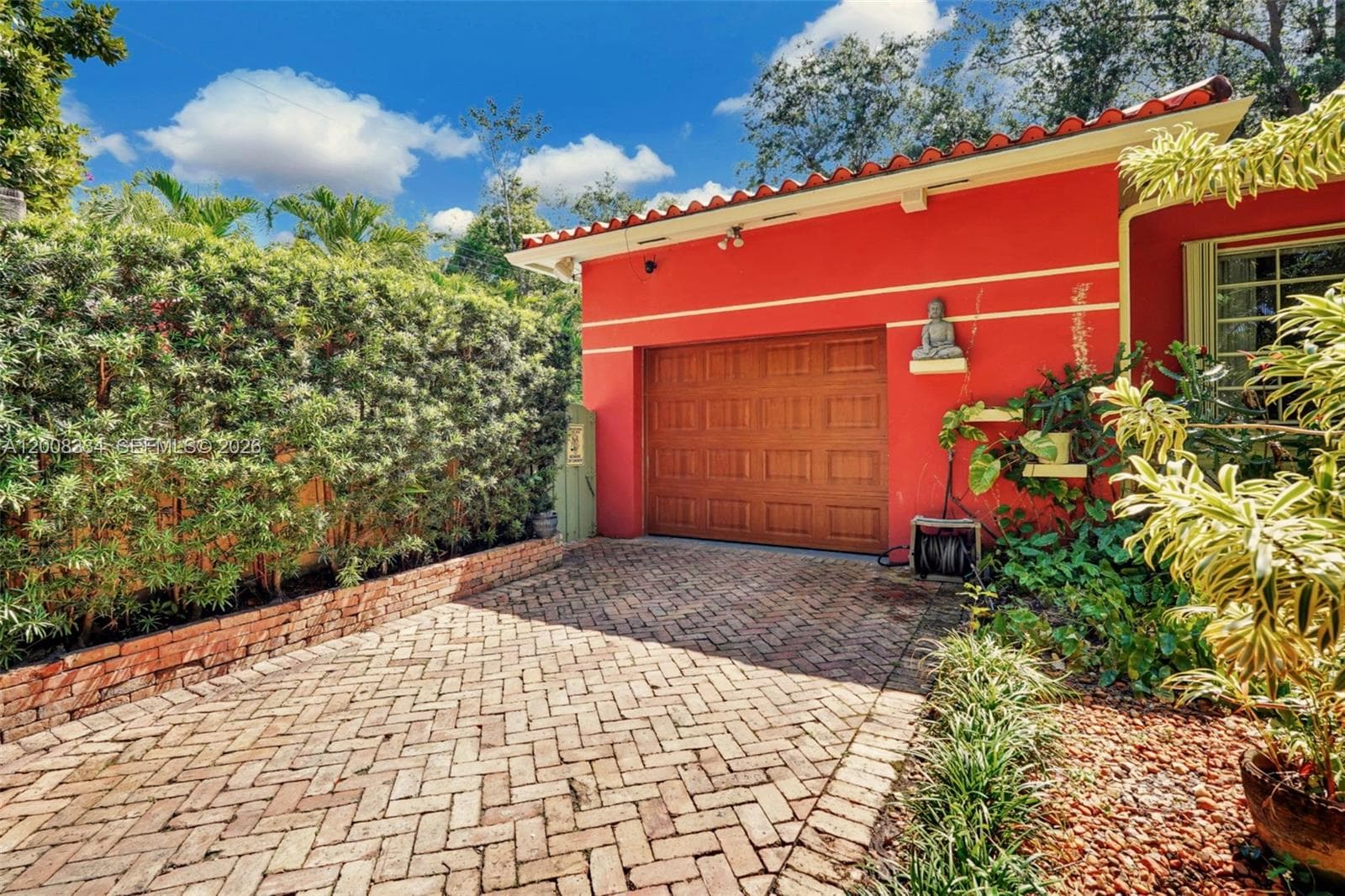 9325 NE 5th Ave, Miami Shores, FL 33138 — zdjęcie 4