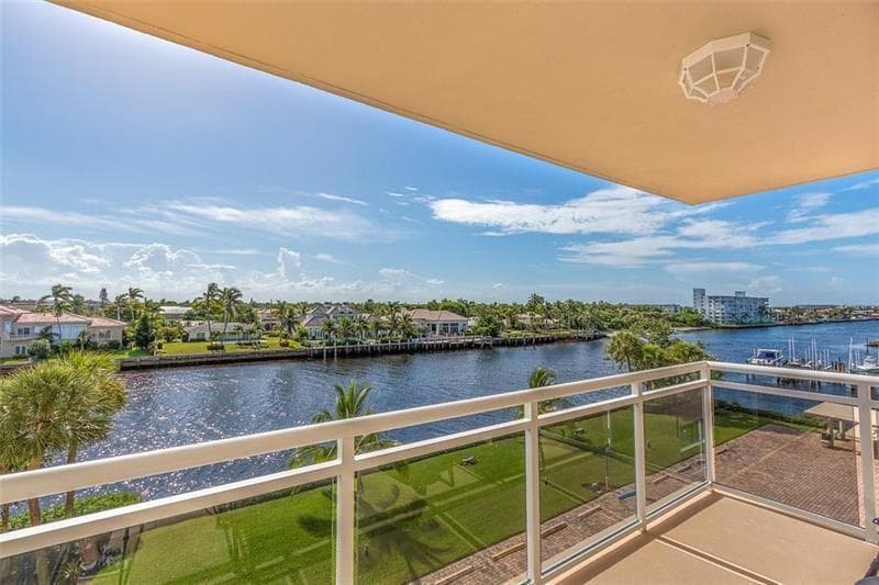 1160 Hillsboro Mile # 305, Hillsboro Beach, FL 33062 — zdjęcie 2