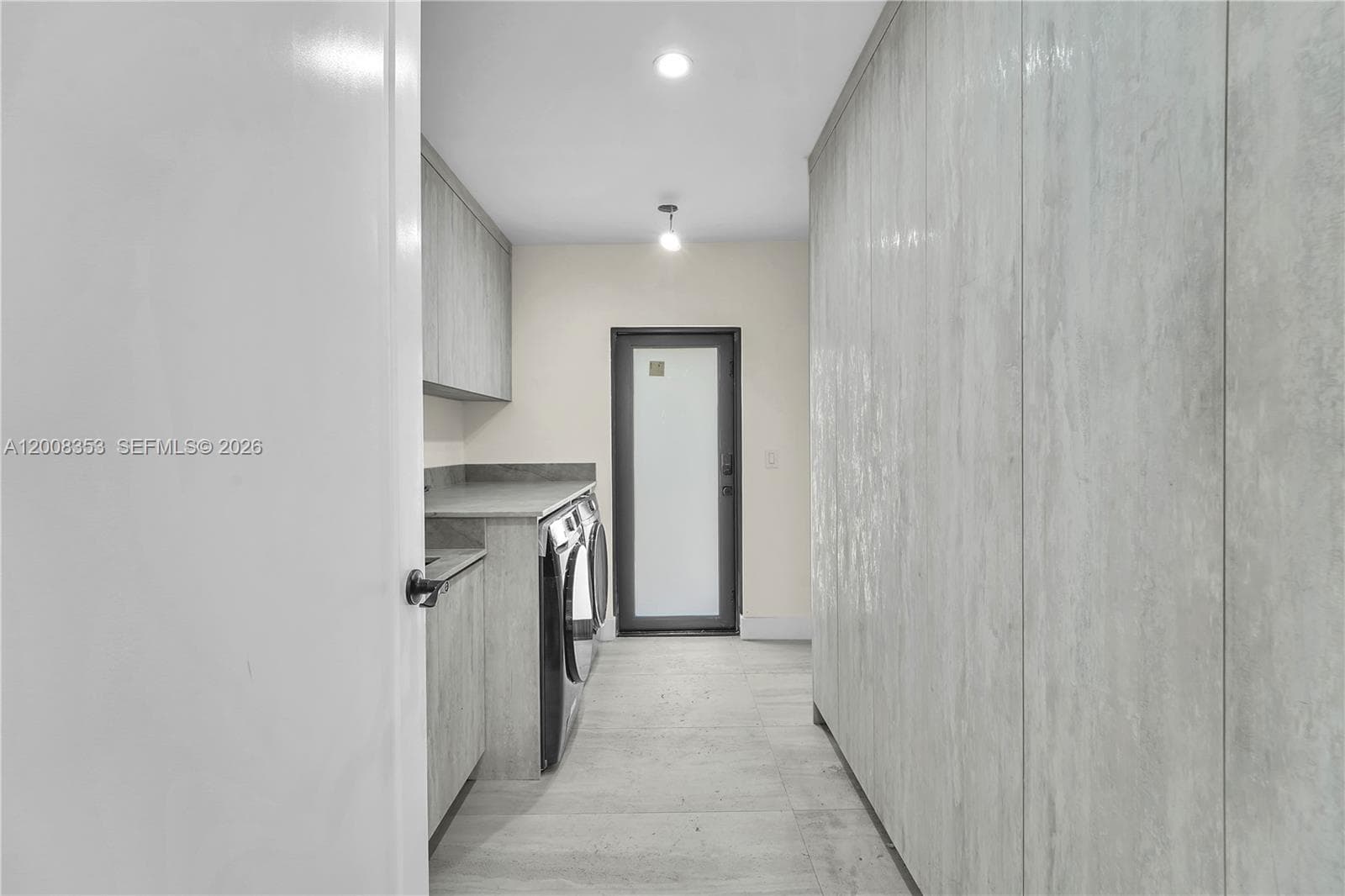 4700 SW 110th Ave, Davie, FL 33328 — zdjęcie 5