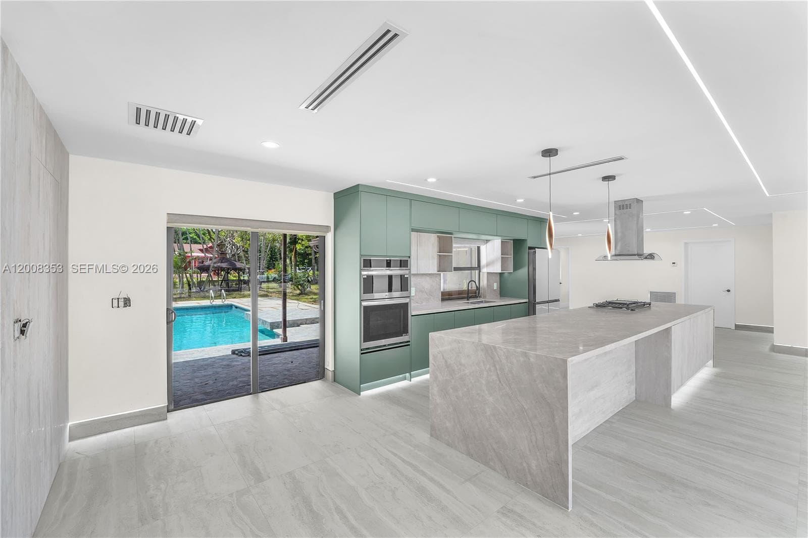 4700 SW 110th Ave, Davie, FL 33328 — zdjęcie 4