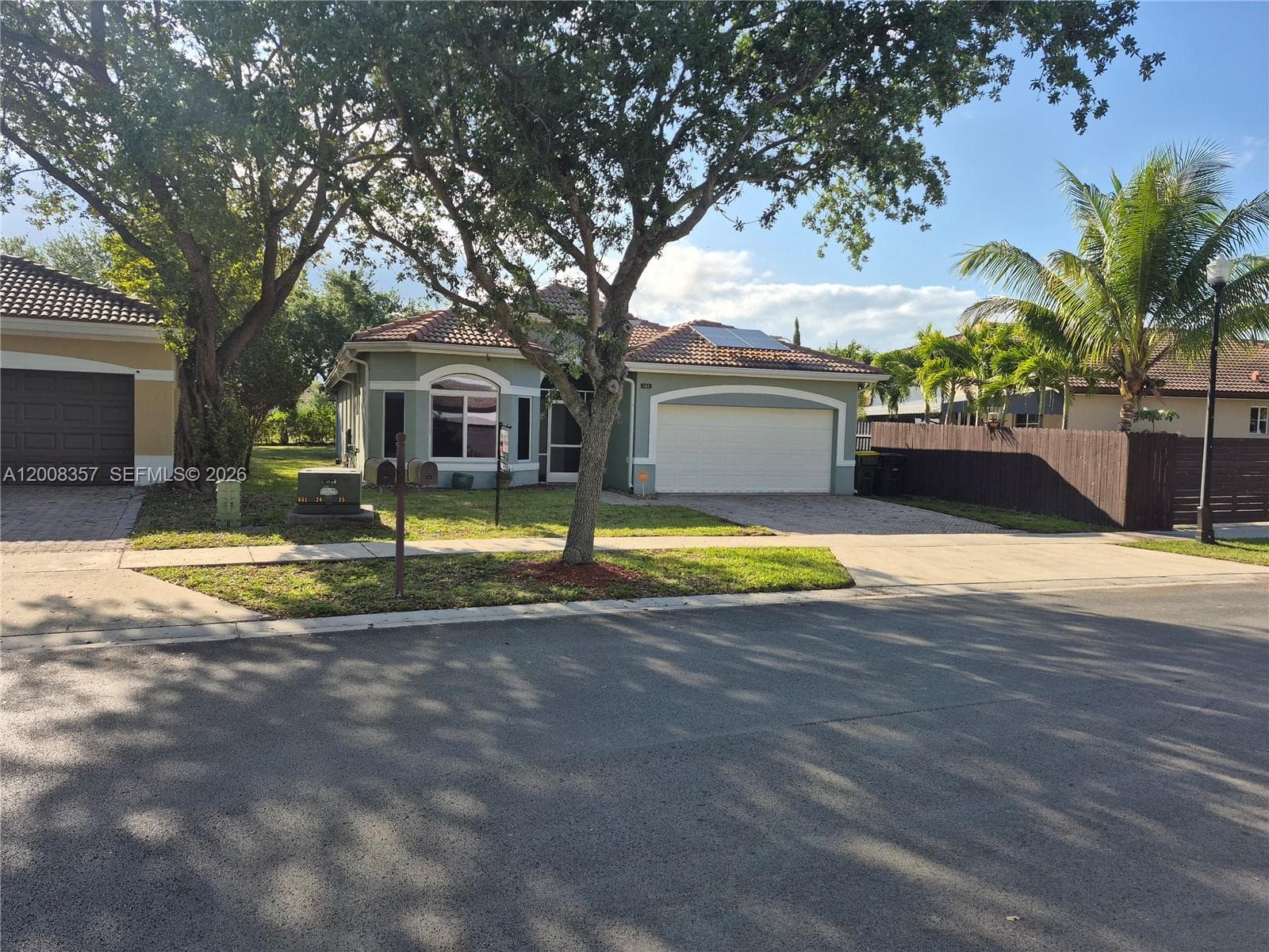 161 SE 22nd Ter, Homestead, FL 33033 — zdjęcie 2