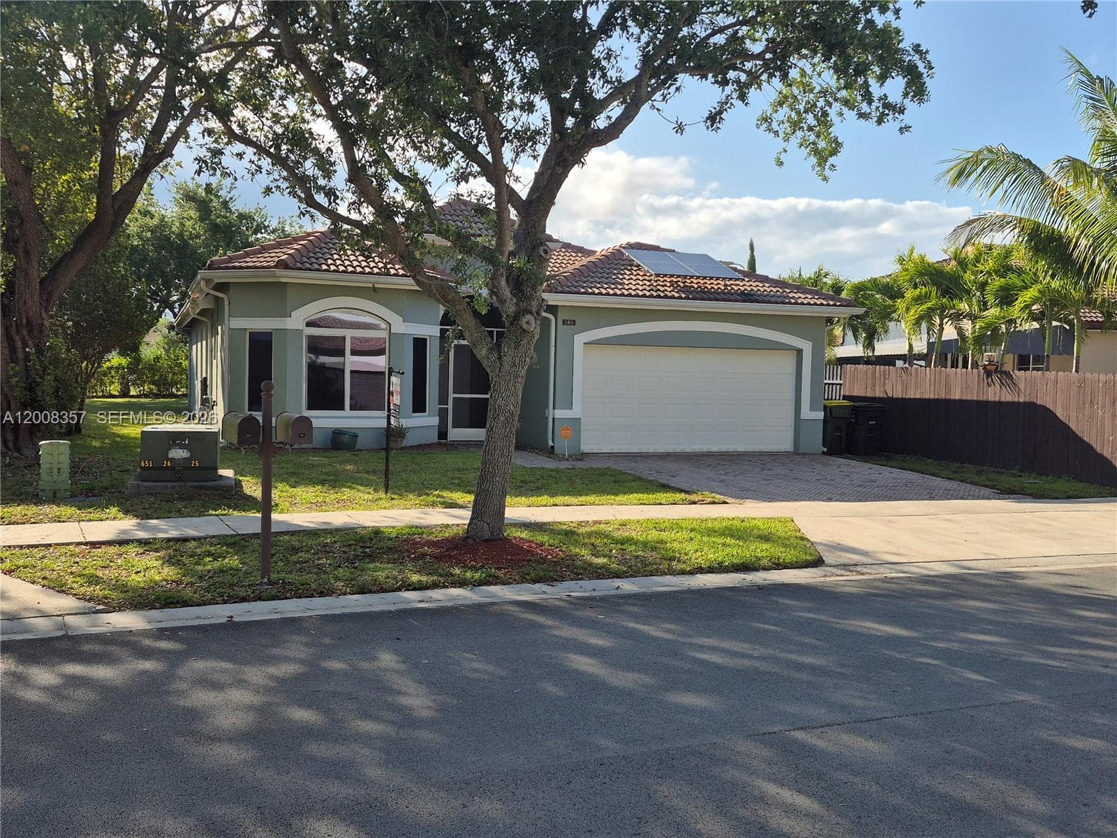 161 SE 22nd Ter, Homestead, FL 33033 — zdjęcie 3