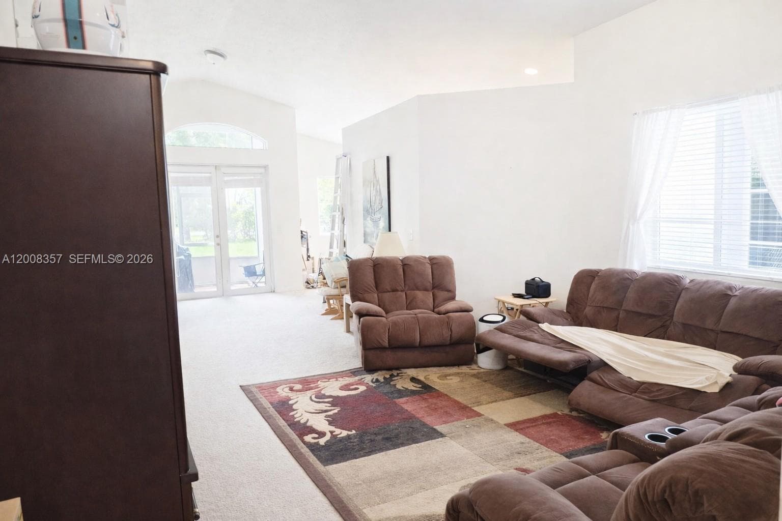 161 SE 22nd Ter, Homestead, FL 33033 — zdjęcie 5