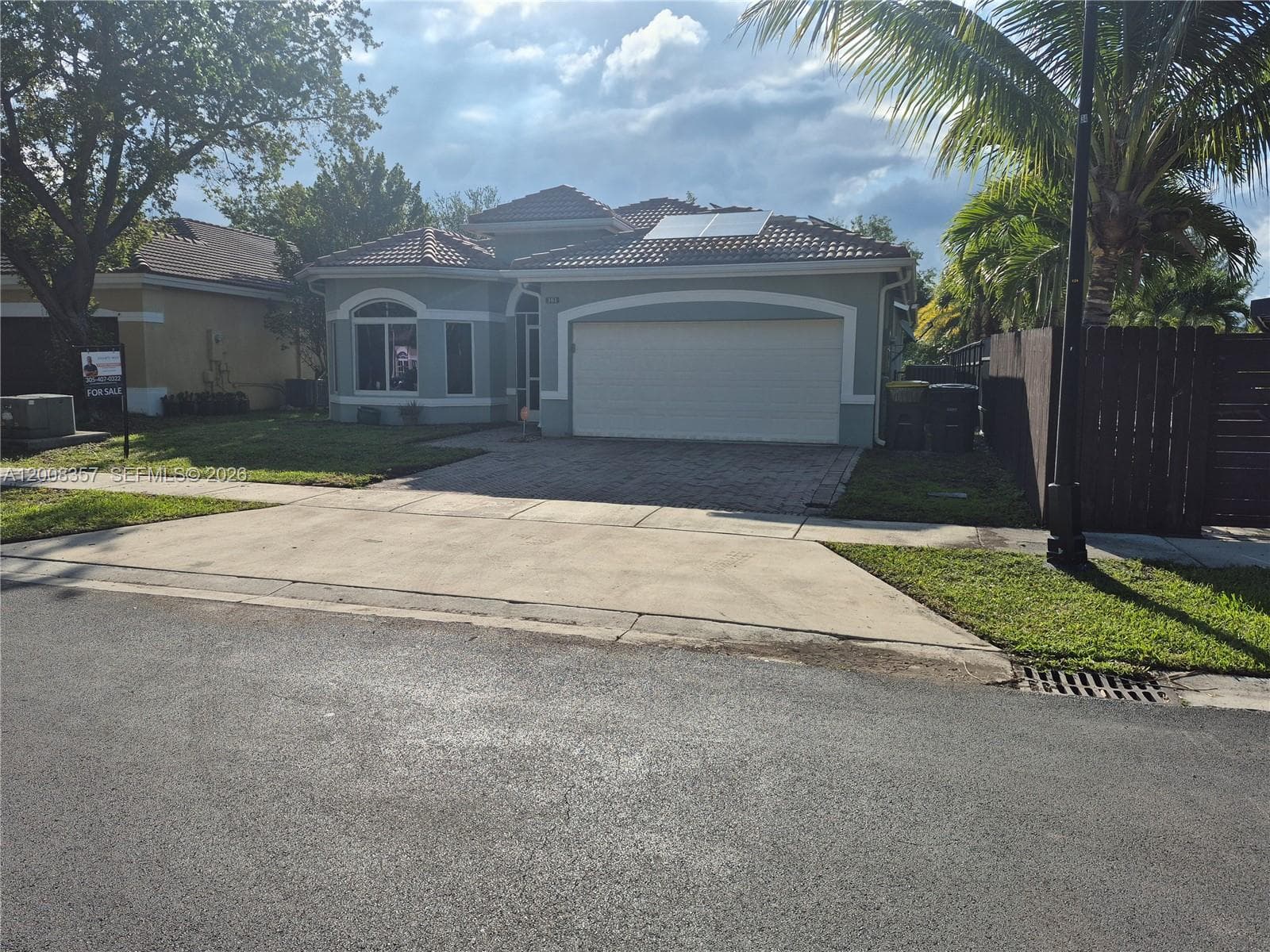 161 SE 22nd Ter, Homestead, FL 33033 — zdjęcie 4