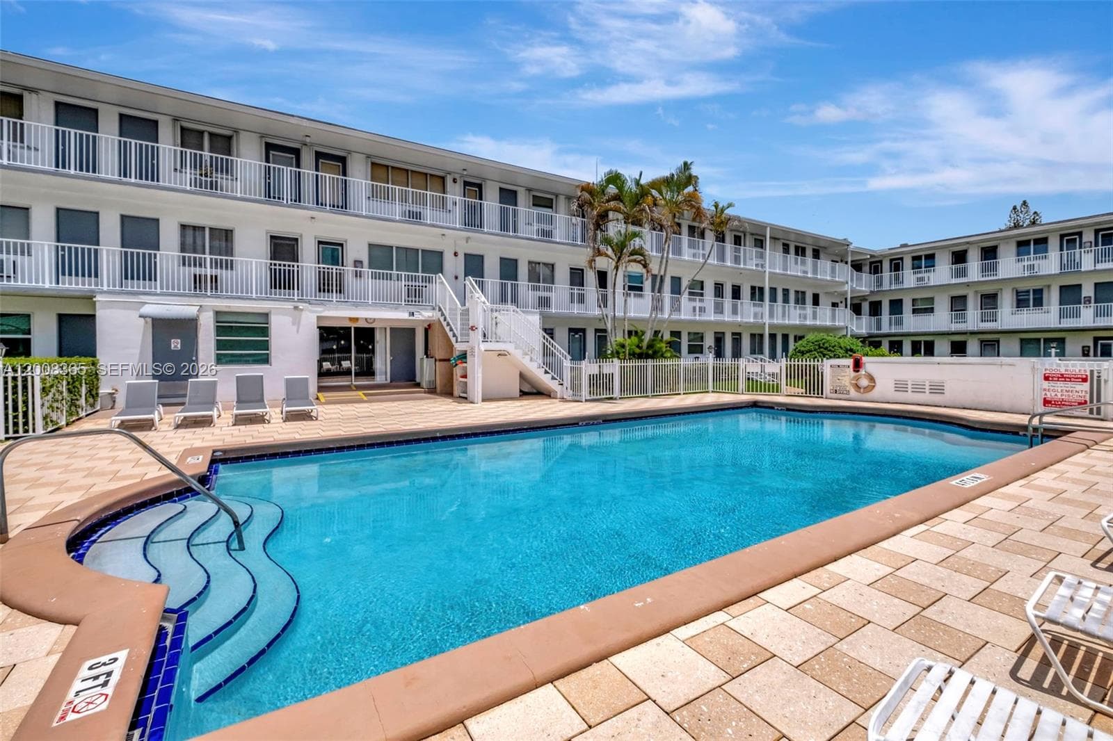 15610 NE 6th Ave # 23C, Miami, FL 33162 — zdjęcie 2