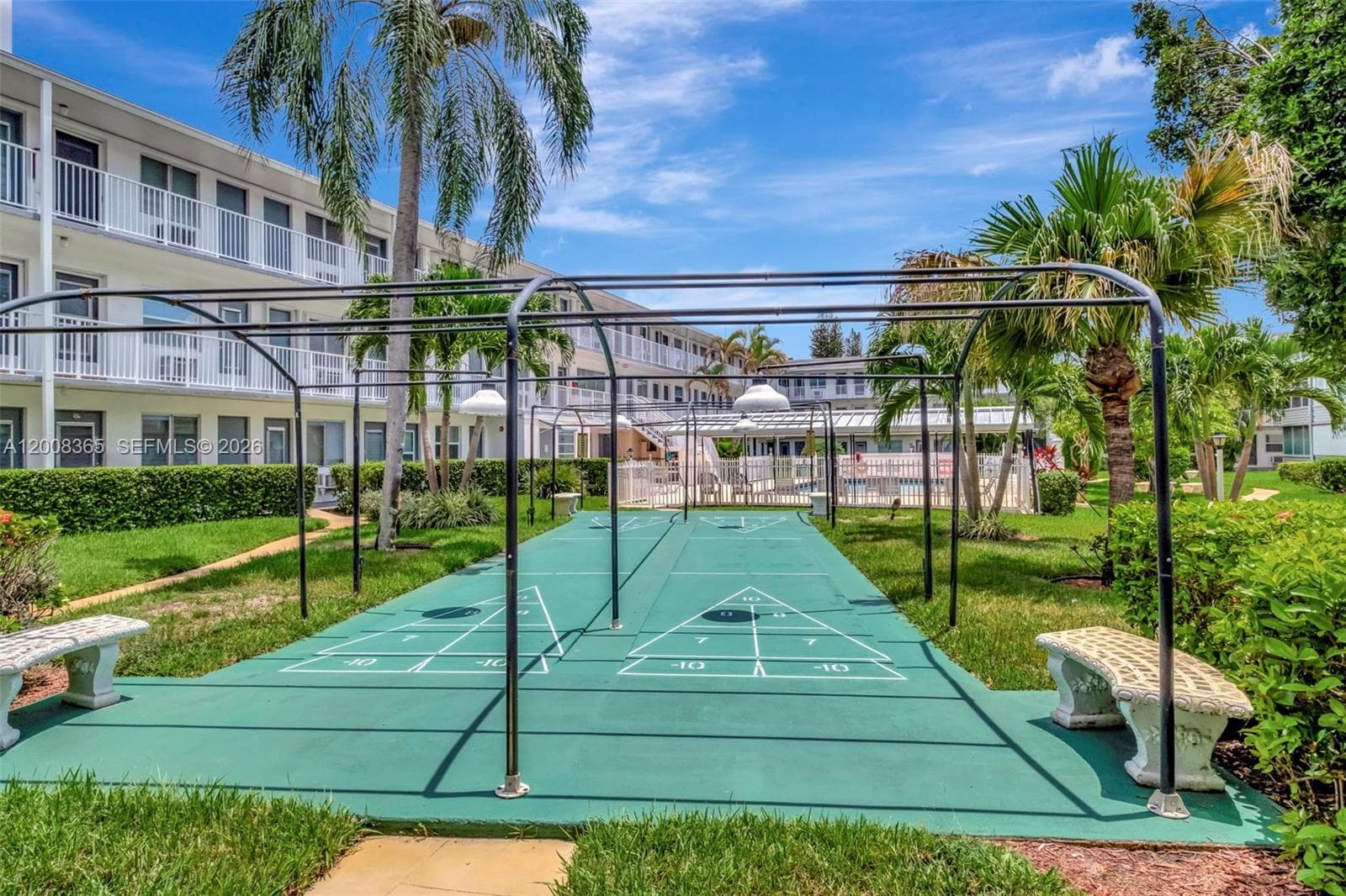 15610 NE 6th Ave # 23C, Miami, FL 33162 — zdjęcie 3
