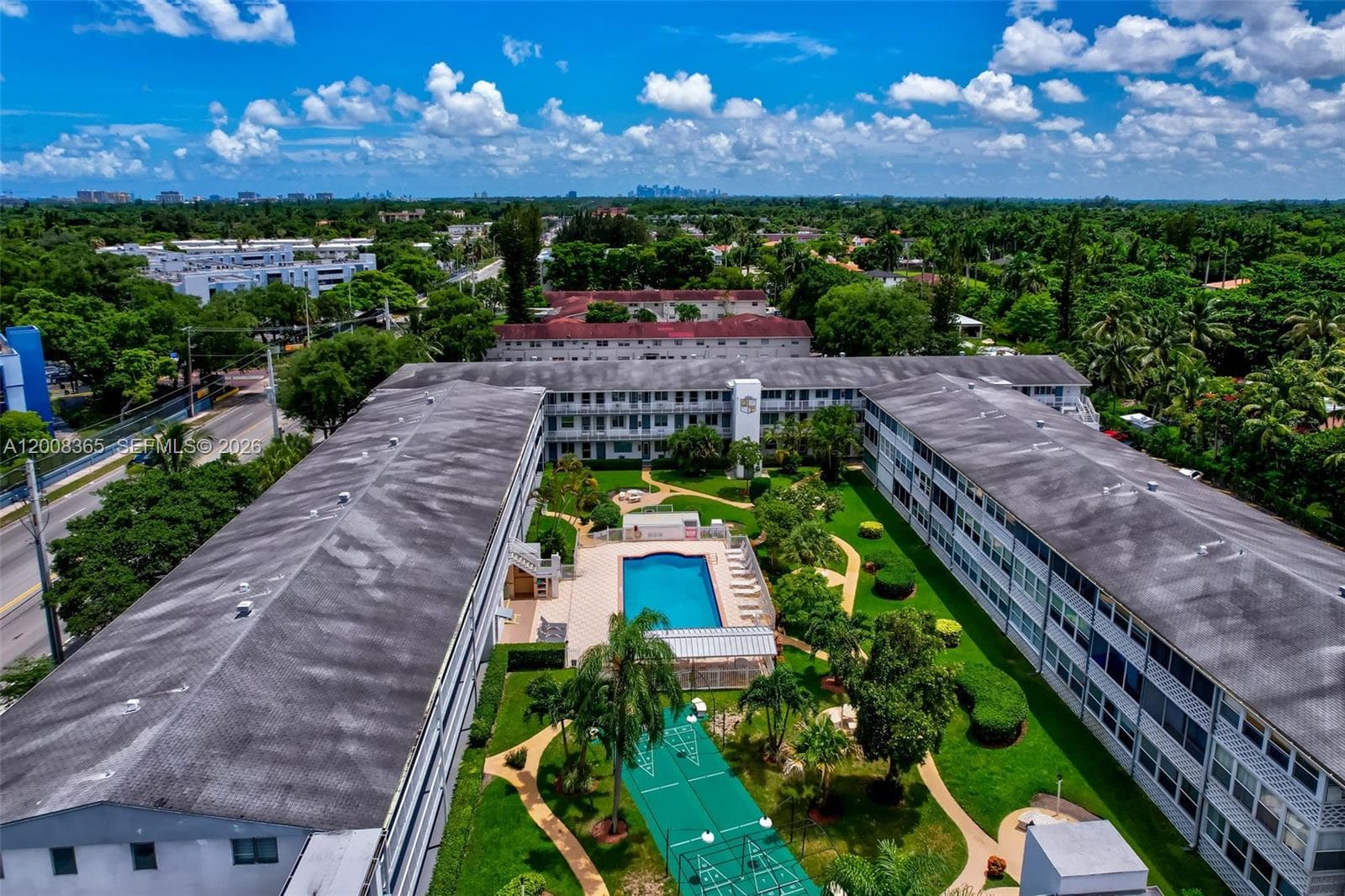 15610 NE 6th Ave # 23C, Miami, FL 33162 — zdjęcie 5