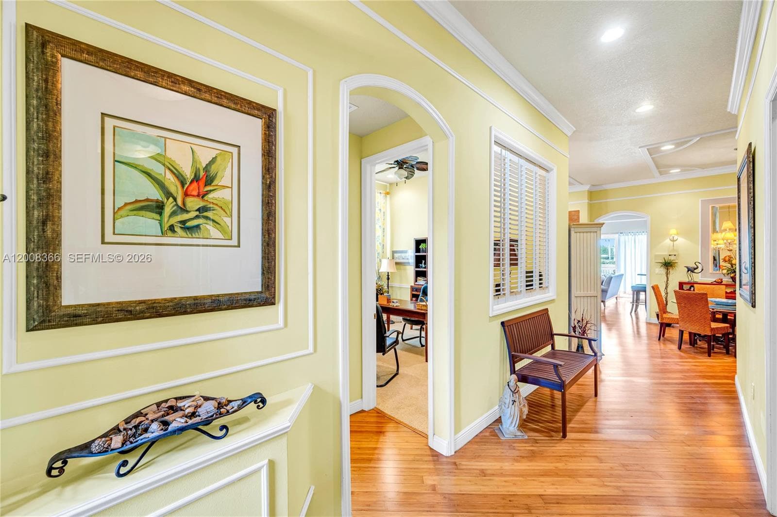 3465 NE 2nd St, Homestead, FL 33033 — zdjęcie 2