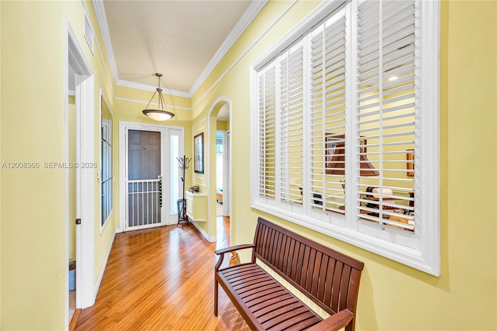 3465 NE 2nd St, Homestead, FL 33033 — zdjęcie 3