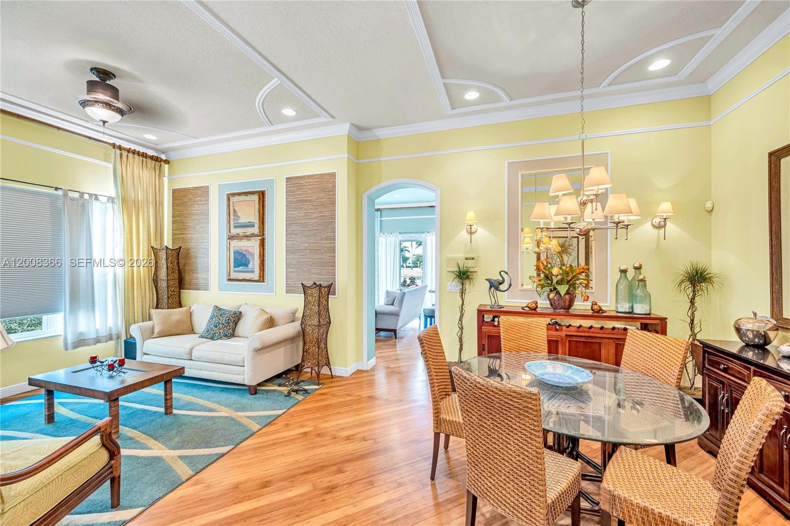 3465 NE 2nd St, Homestead, FL 33033 — zdjęcie 5