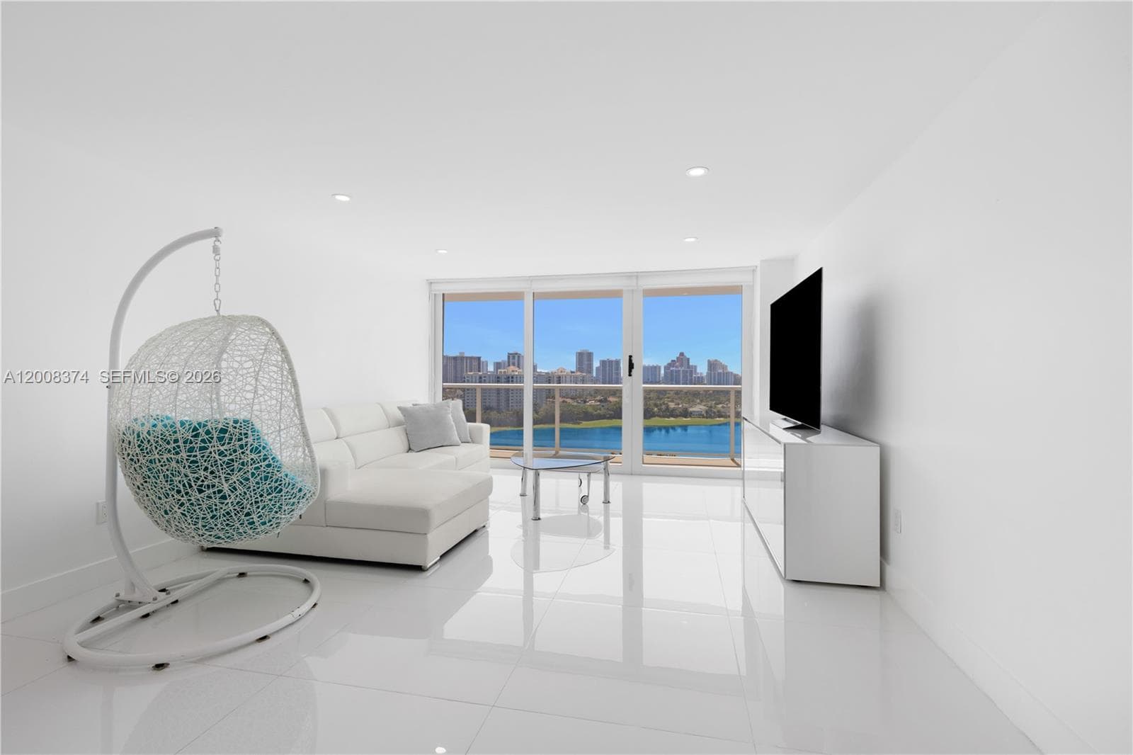 3701 N Country Club Dr # 1805, Aventura, FL 33180 — zdjęcie 3