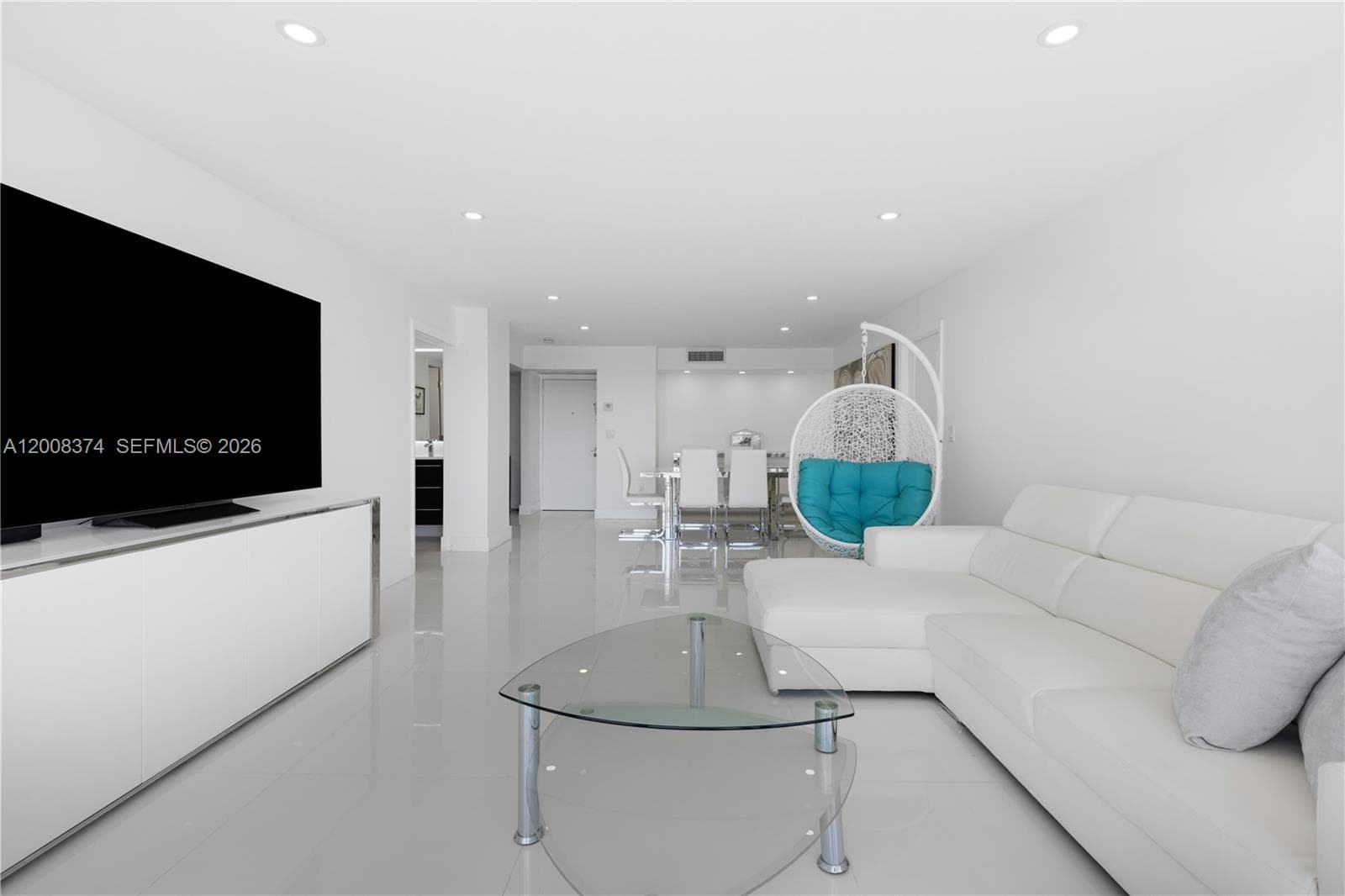 3701 N Country Club Dr # 1805, Aventura, FL 33180 — zdjęcie 5
