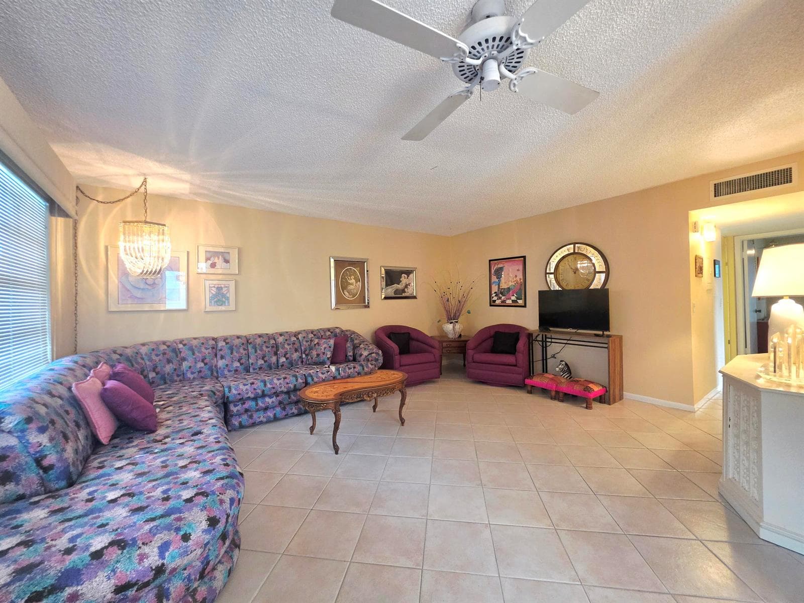 719 Flanders O, Delray Beach, FL 33484 — zdjęcie 3