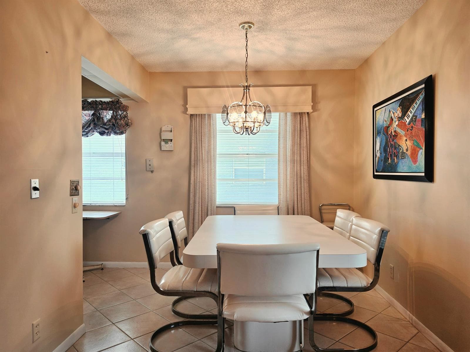 719 Flanders O, Delray Beach, FL 33484 — zdjęcie 5