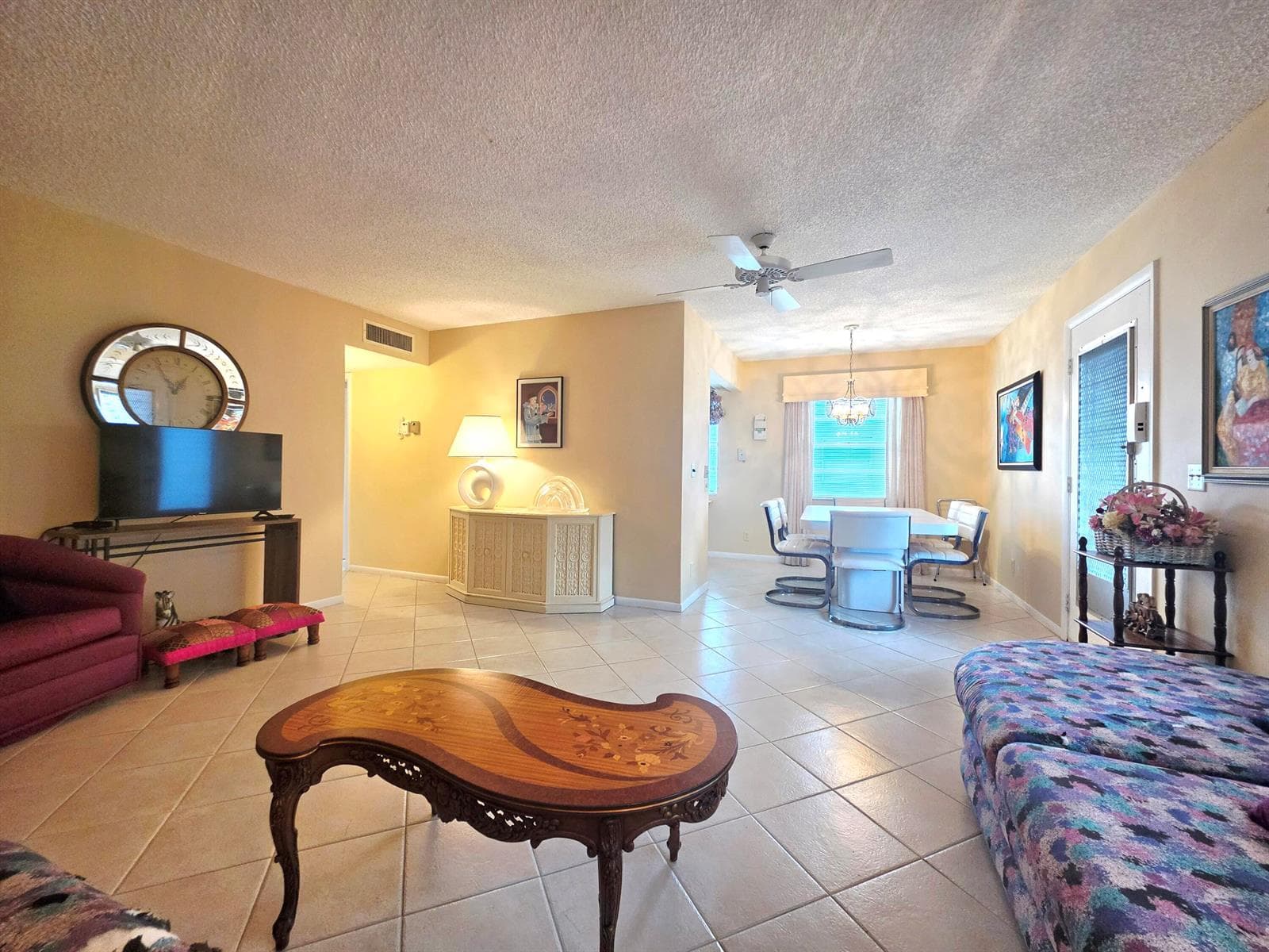 719 Flanders O, Delray Beach, FL 33484 — zdjęcie 4