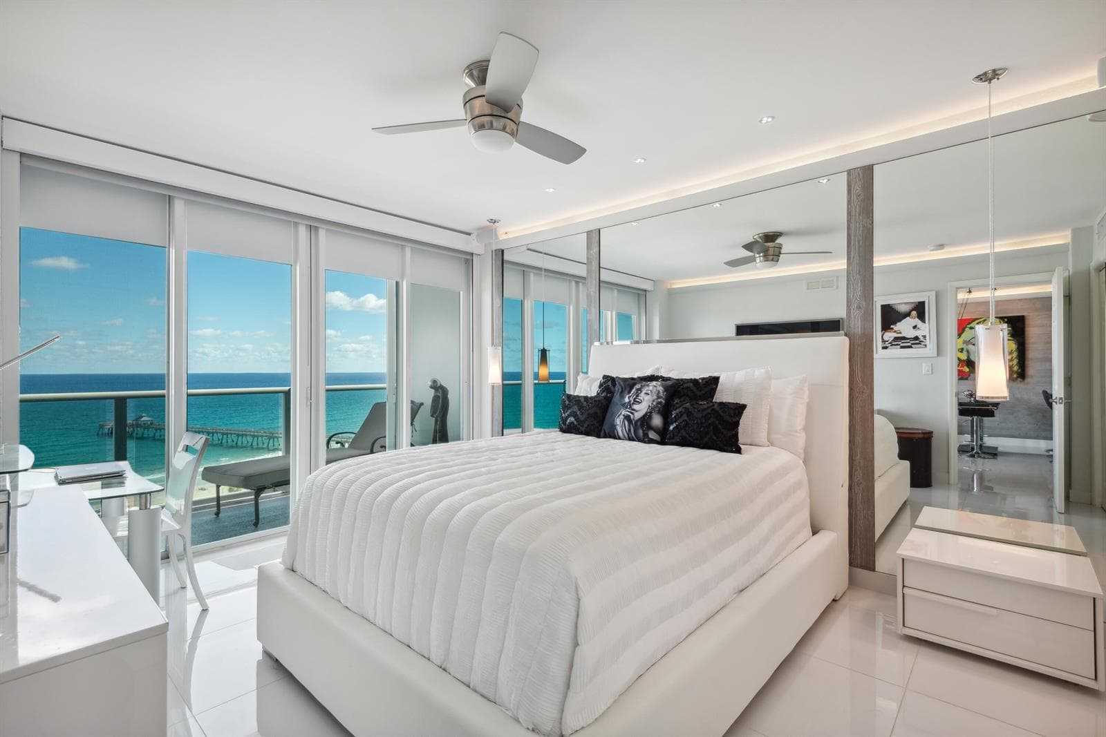 333 NE 21st Avenue # 1508, Deerfield Beach, FL 33441 — zdjęcie 2
