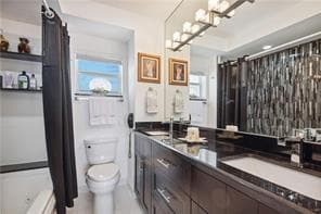 333 NE 21st Avenue # 1508, Deerfield Beach, FL 33441 — zdjęcie 3