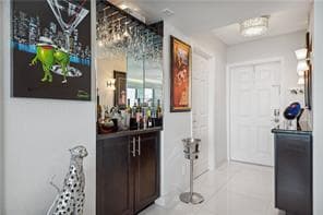 333 NE 21st Avenue # 1508, Deerfield Beach, FL 33441 — zdjęcie 5