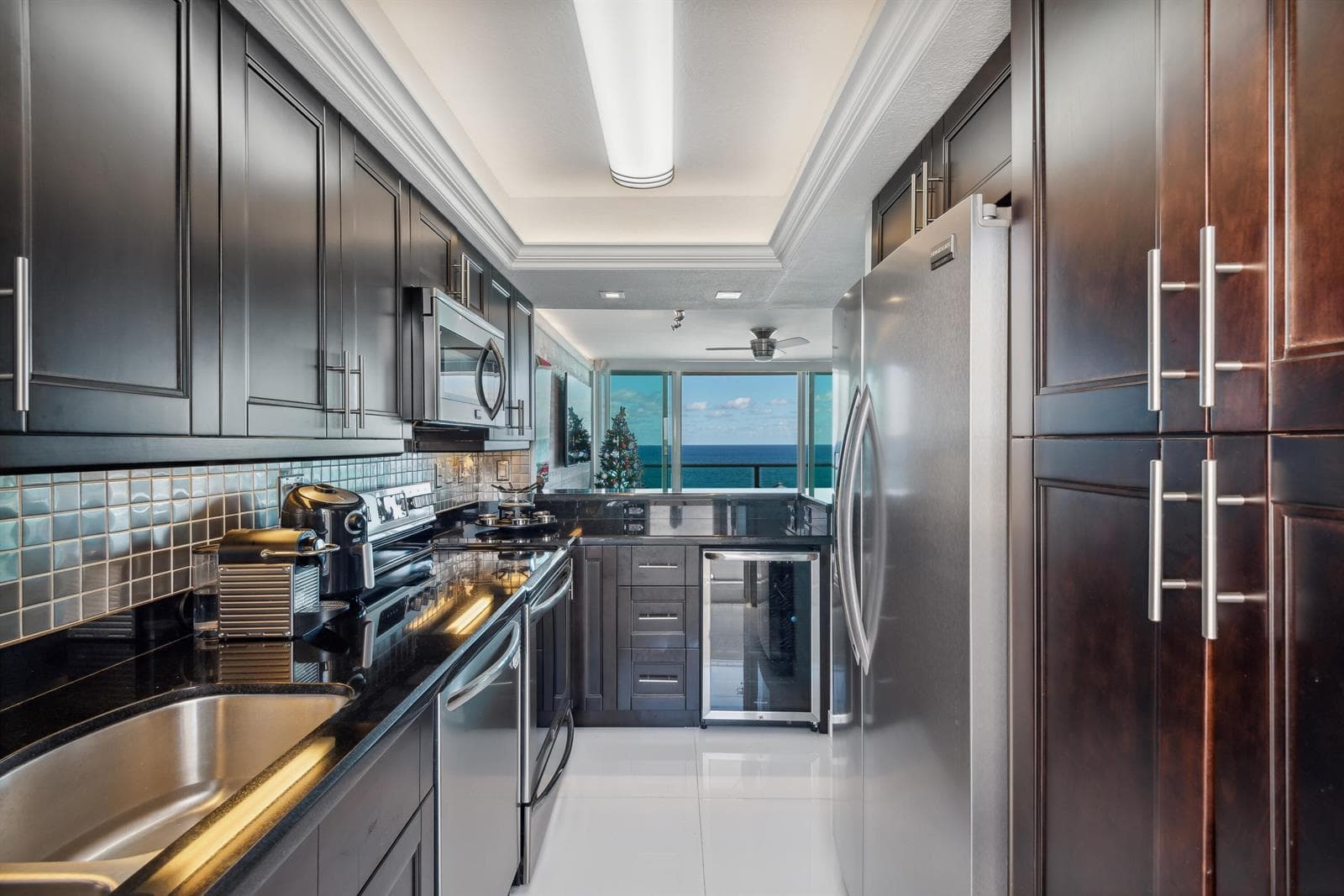 333 NE 21st Avenue # 1508, Deerfield Beach, FL 33441 — zdjęcie 4