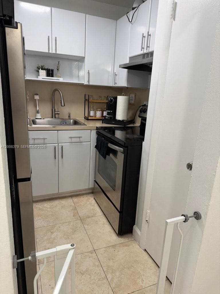 4370 NW 11th St # 206, Miami, FL 33126 — zdjęcie 5