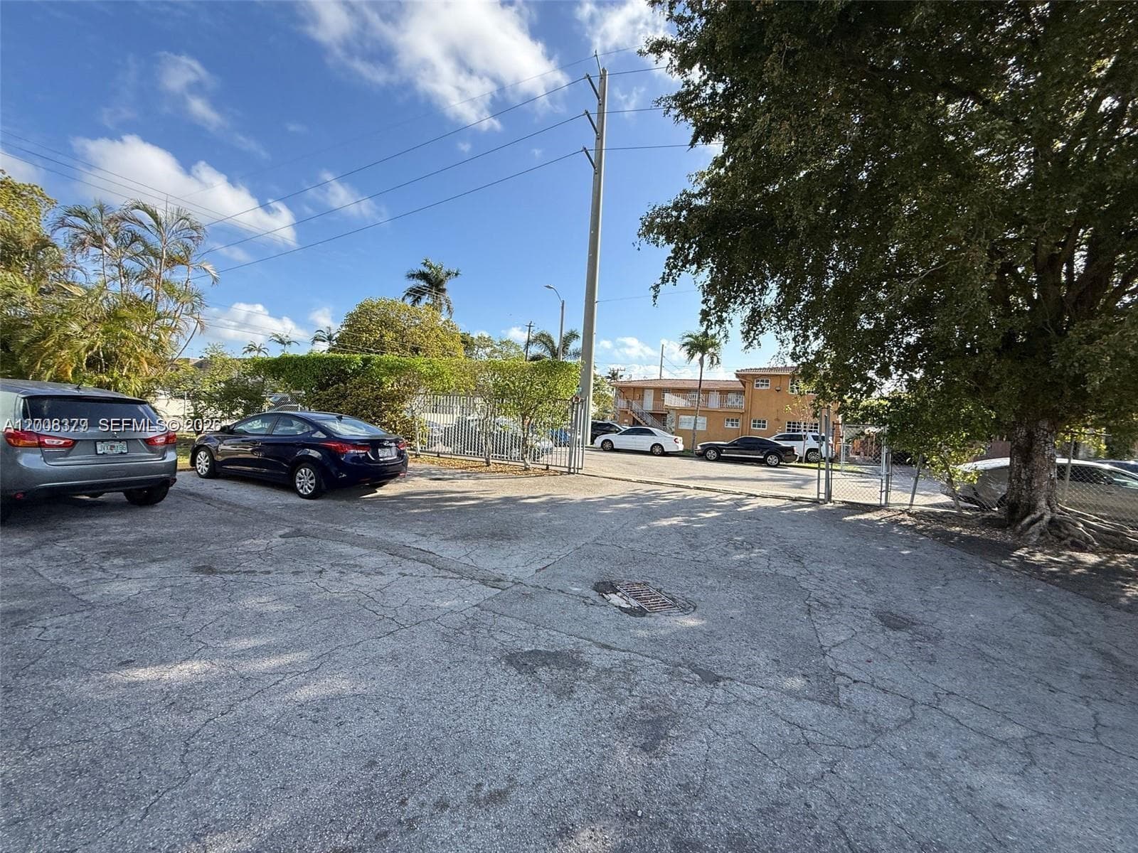 4370 NW 11th St # 206, Miami, FL 33126 — zdjęcie 4