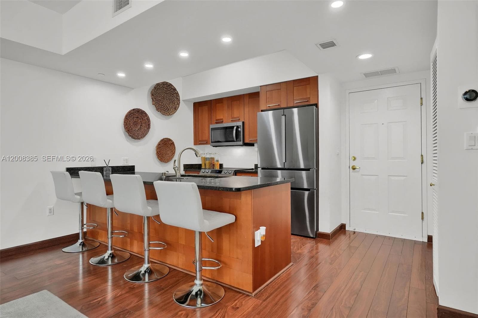4100 Salzedo St # 411, Coral Gables, FL 33146 — zdjęcie 5