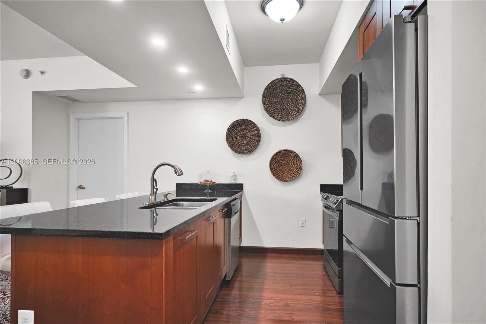 4100 Salzedo St # 411, Coral Gables, FL 33146 — zdjęcie 4