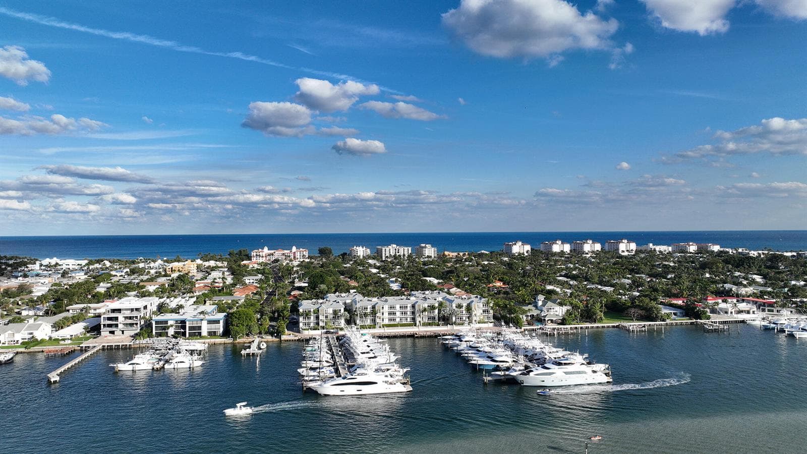 182 Lake Drive # 5-101, Singer Island, FL 33404 — zdjęcie 3