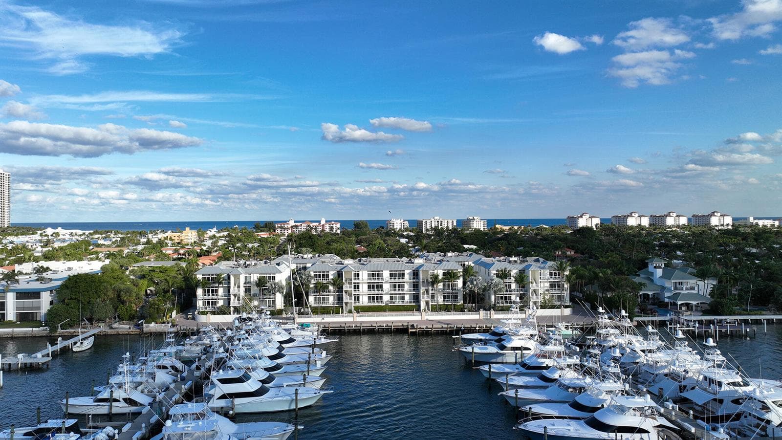 182 Lake Drive # 5-101, Singer Island, FL 33404 — zdjęcie 5