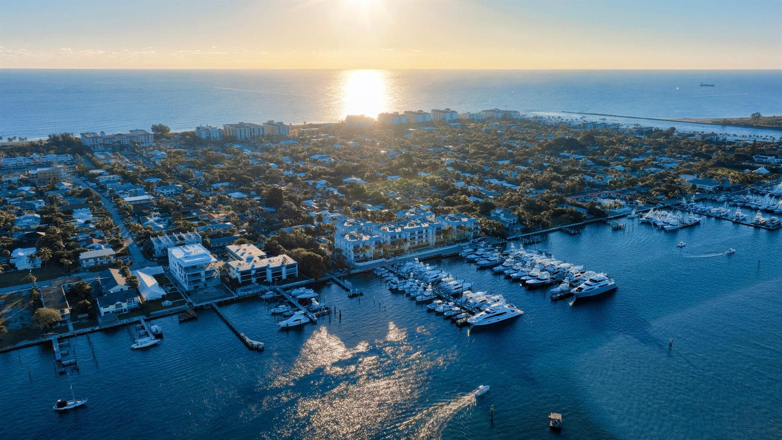 182 Lake Drive # 5-101, Singer Island, FL 33404 — zdjęcie 4