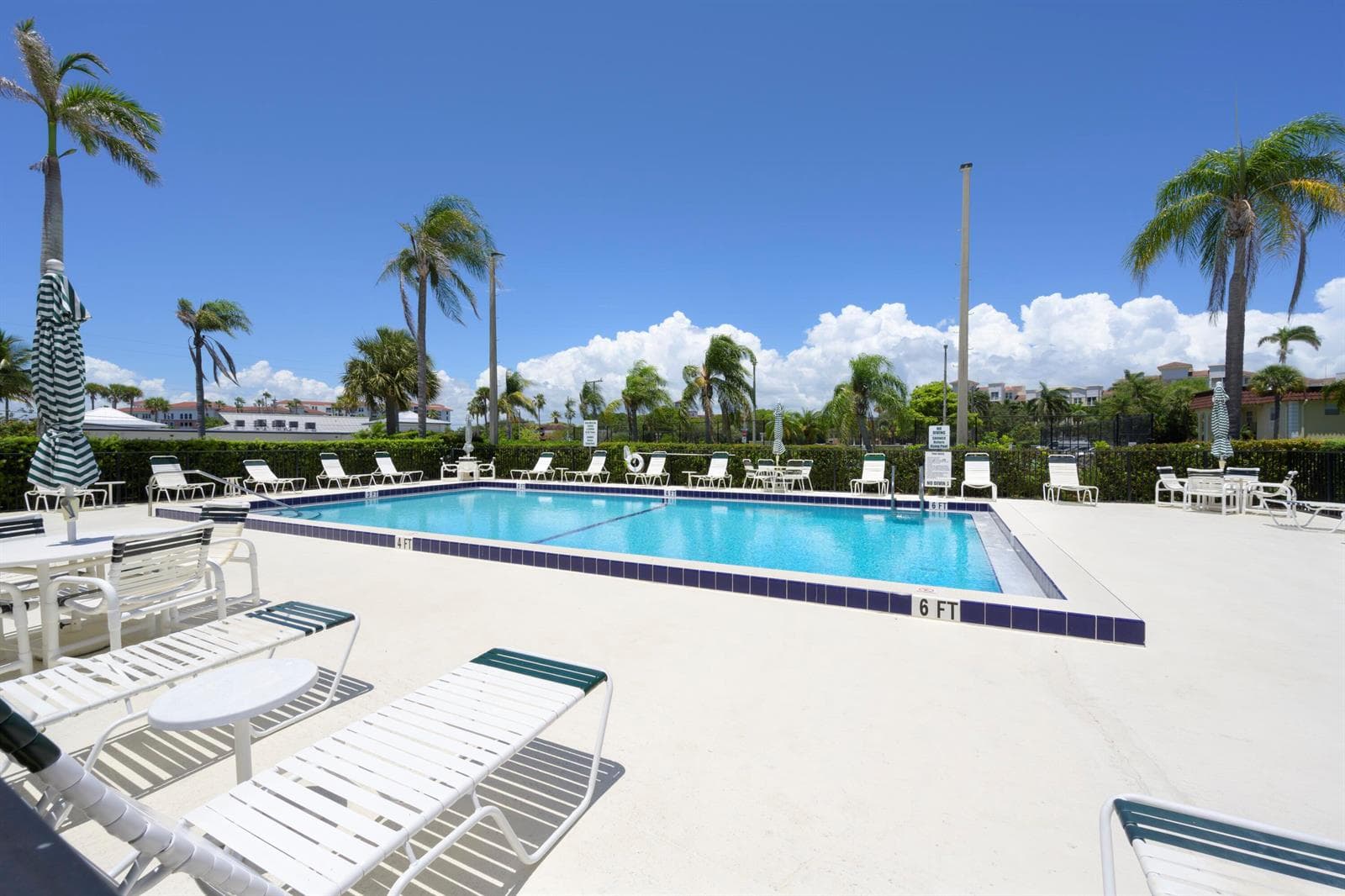 717 S Us Highway 1 # 211, Jupiter, FL 33477 — zdjęcie 2